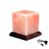 Cube Lamp