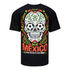 FIFA World Cup 2026 Mexico Rally T-Shirt - Unisex