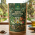 Pure Persian Elegance: Irani Green Tea 200G