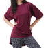 Active Top