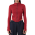 PowerZip Training Top