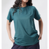 Fusion Pro T-shirt