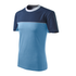 Colormix T Shirt