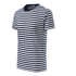 Sailor T Shirt