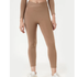 Flex Curve Legging