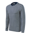 Sailor LS