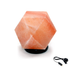 Diamond Lamp