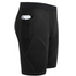 PowerFlex Compression Shorts