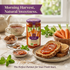Shana Premium Carrot Jam (840g)