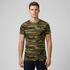 camouflage T-Shirt
