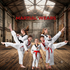Martial Arts Wears