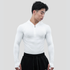 Compression Hoodies