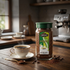 Copacafe König Blend | Premium Freeze-Dried Instant Coffee (170g)