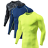 TitanFit Performance Shirt