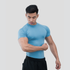 Compression T Shirt