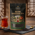 Irani Danedar Granular Black Tea
