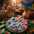 Kish Candies: The Art of Flavor 500G Pack