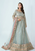 Sunaina by Haseens